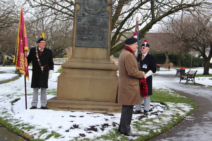 Images/honouring the fallen 012.jpg